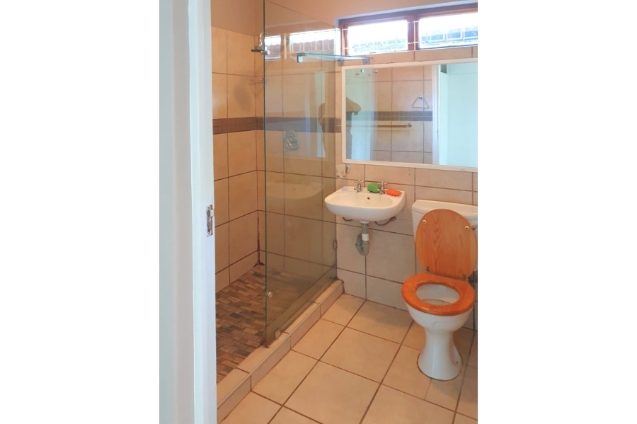 3 Bedroom Property for Sale in Old Place Western Cape